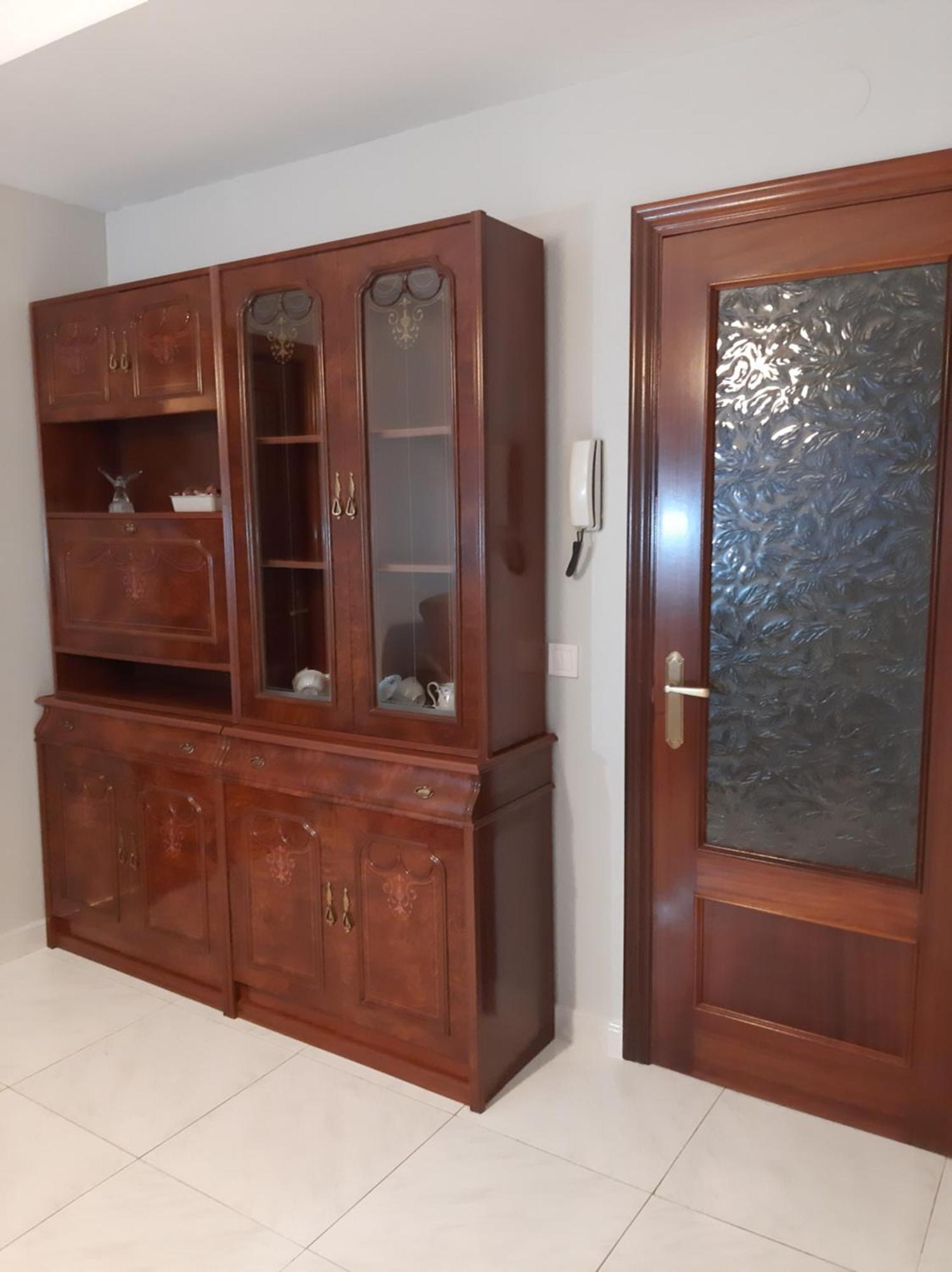 Onís Apartamento Elena Centrico Con Wifi מראה חיצוני תמונה