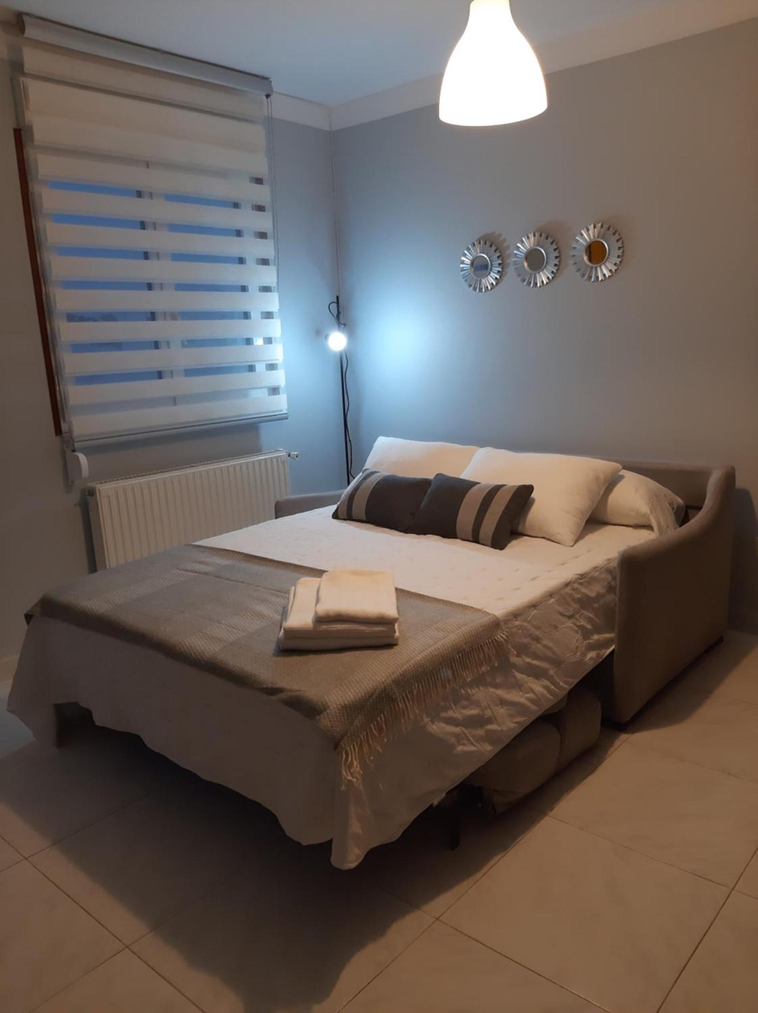 Onís Apartamento Elena Centrico Con Wifi מראה חיצוני תמונה