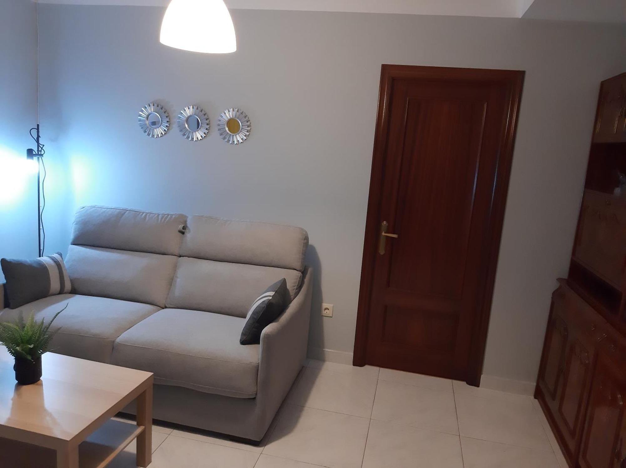 Onís Apartamento Elena Centrico Con Wifi מראה חיצוני תמונה