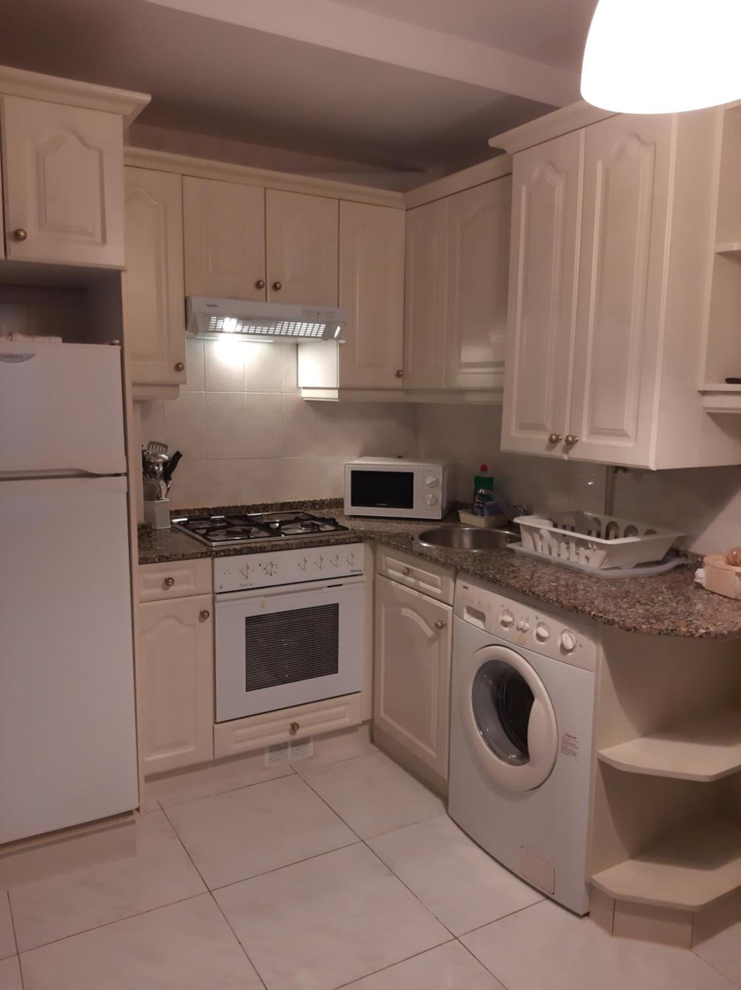 Onís Apartamento Elena Centrico Con Wifi מראה חיצוני תמונה
