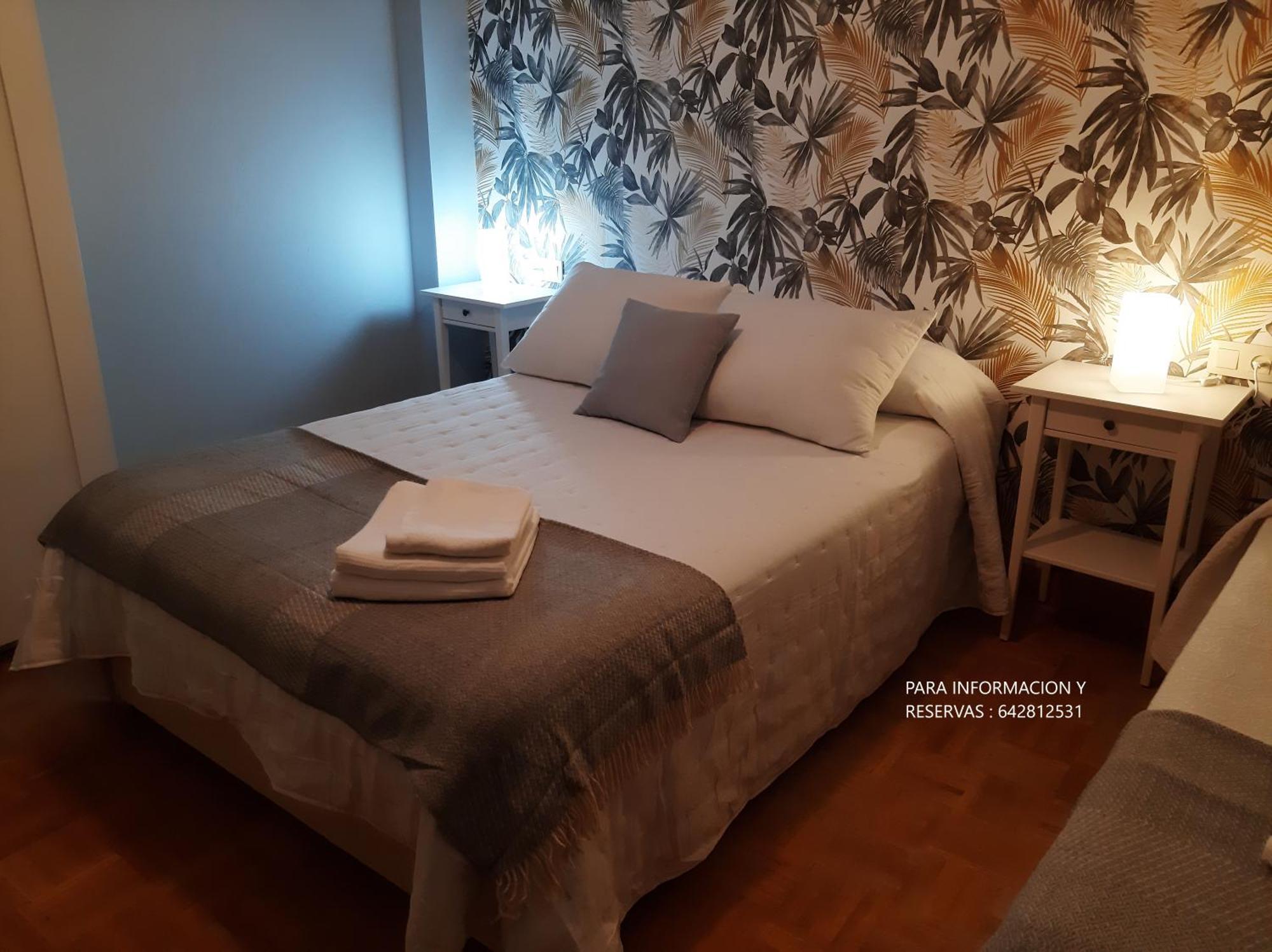 Onís Apartamento Elena Centrico Con Wifi מראה חיצוני תמונה